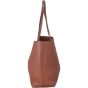 Saint Laurent Shopping Tote