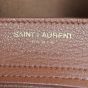 Saint Laurent Shopping Tote