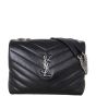 Saint Laurent Loulou Small