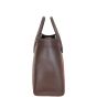 Gucci Tiger GG Supreme Interlocking G Tote Small