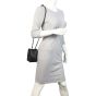 Bottega Veneta Cassette Bucket Bag Mini
