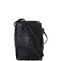 Bottega Veneta Cassette Bucket Bag Mini