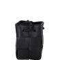 Bottega Veneta Cassette Bucket Bag Mini