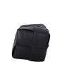 Bottega Veneta Cassette Bucket Bag Mini