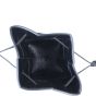 Bottega Veneta Cassette Bucket Bag Mini