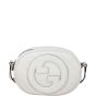 Gucci Blondie Mini Bag