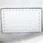 Gucci Blondie Mini Bag