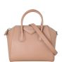 Givenchy Antigona Small Studded