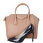 Givenchy Antigona Small Studded