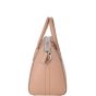Givenchy Antigona Small Studded