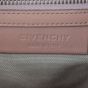 Givenchy Antigona Small Studded