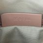 Givenchy Antigona Small Studded