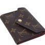 Louis Vuitton Victorine Wallet Monogram
