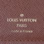 Louis Vuitton Victorine Wallet Monogram