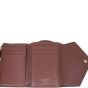 Louis Vuitton Victorine Wallet Monogram