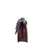 Valentino Glam Lock Medium Shoulder Bag