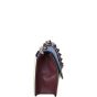 Valentino Glam Lock Medium Shoulder Bag