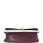 Valentino Glam Lock Medium Shoulder Bag