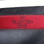 Valentino Glam Lock Medium Shoulder Bag