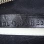 Valentino Glam Lock Medium Shoulder Bag