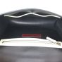 Valentino Glam Lock Medium Shoulder Bag