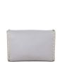 Valentino Rockstud Small Crossbody