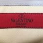 Valentino Rockstud Small Crossbody