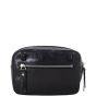 Saint Laurent Lou Belt Bag