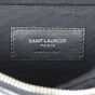 Saint Laurent Lou Belt Bag