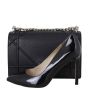 Dior Diorama Medium