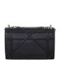 Dior Diorama Medium