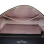 Dior Diorama Medium