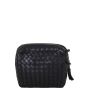 Bottega Veneta Intrecciato Mini Pouch   