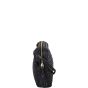 Bottega Veneta Intrecciato Mini Pouch   