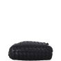 Bottega Veneta Intrecciato Mini Pouch   