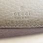 Gucci Dionysus Super Mini Chain Bag