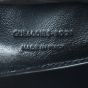 Saint Laurent Monogram Mix Matelasse Envelope Chain Bag Medium