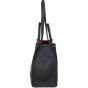 Louis Vuitton OnTheGo MM Monogram Empreinte Giant Bicolour