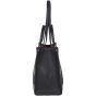 Louis Vuitton OnTheGo MM Monogram Empreinte Giant Bicolour