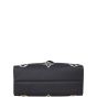 Louis Vuitton OnTheGo MM Monogram Empreinte Giant Bicolour