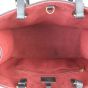 Louis Vuitton OnTheGo MM Monogram Empreinte Giant Bicolour