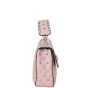 Valentino Rockstud Spike Medium Shoulder Bag