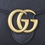 Gucci GG Marmont Wallet on Chain