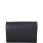 Gucci GG Marmont Wallet on Chain