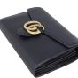 Gucci GG Marmont Wallet on Chain