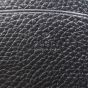 Gucci GG Marmont Wallet on Chain