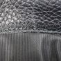 Gucci GG Marmont Wallet on Chain