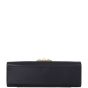 Gucci Leather Padlock Medium Shoulder Bag