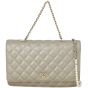 Chanel Fantasy Pearl Flap Bag