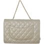 Chanel Fantasy Pearl Flap Bag